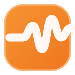 AudioBit